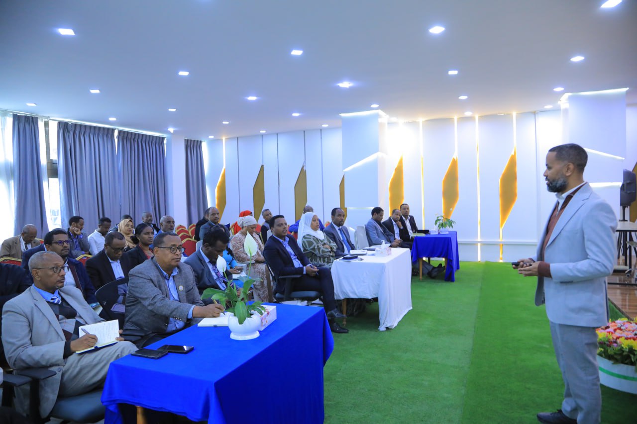 606019228_1169017448745457_1364215355204165680_n