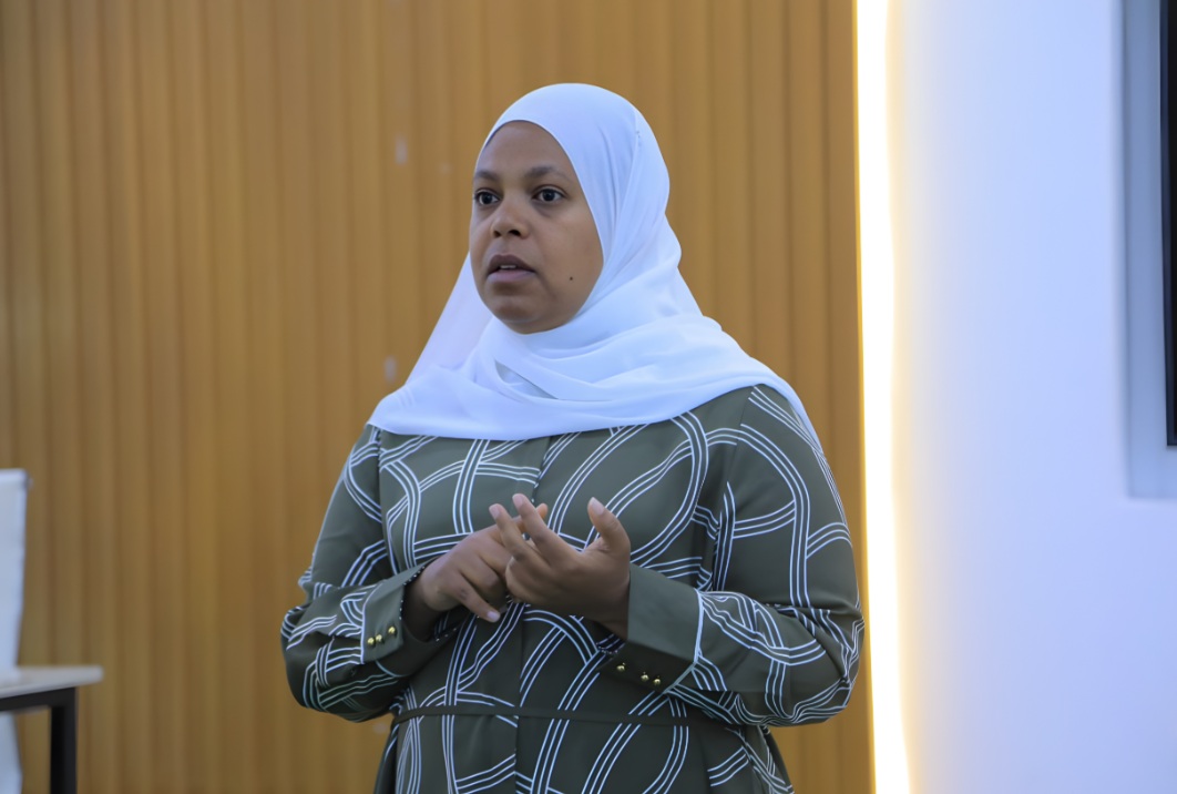 606057273_1169017098745492_5733474132763539134_n