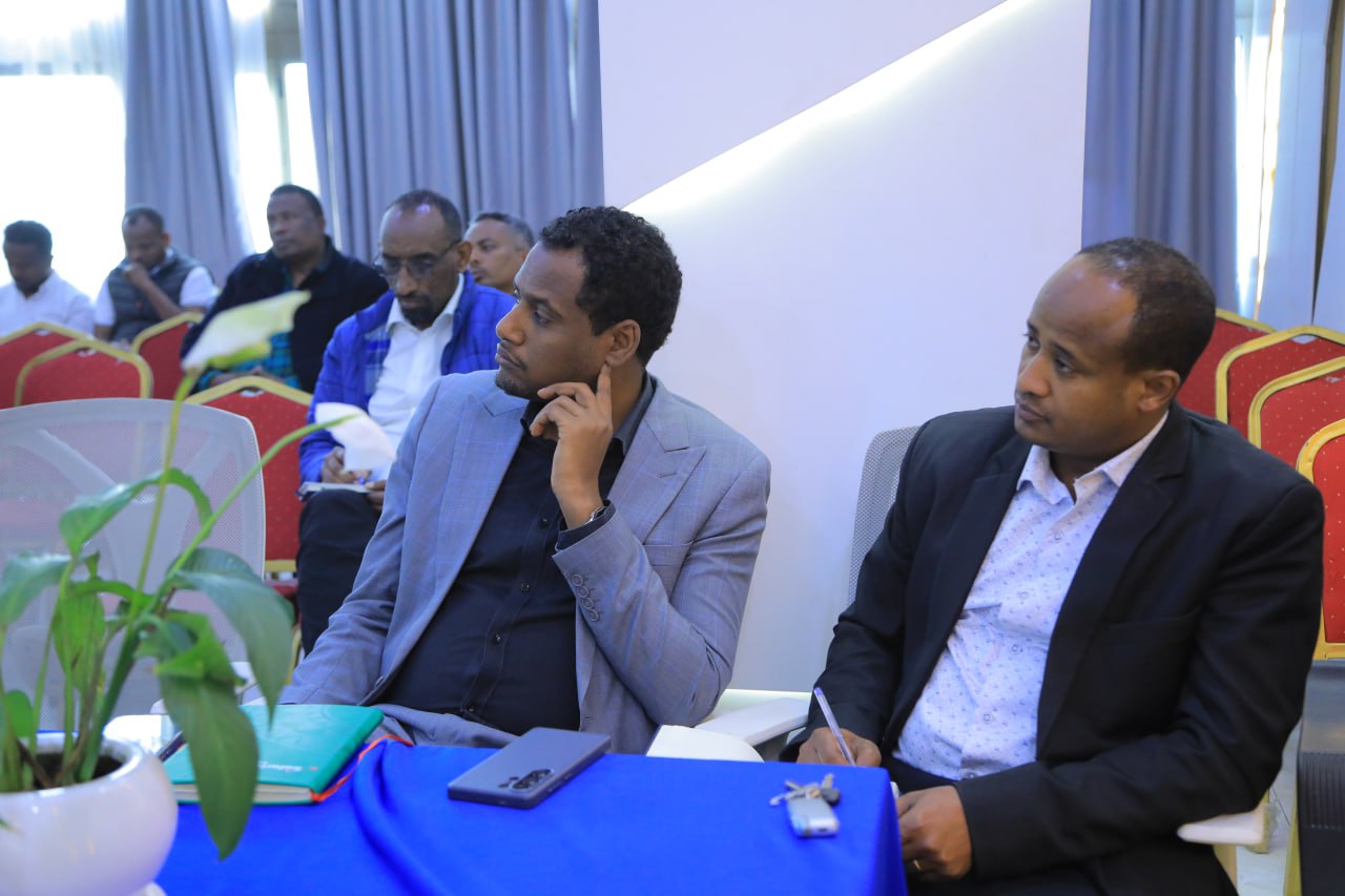 606899941_1169017218745480_2818839943199967442_n