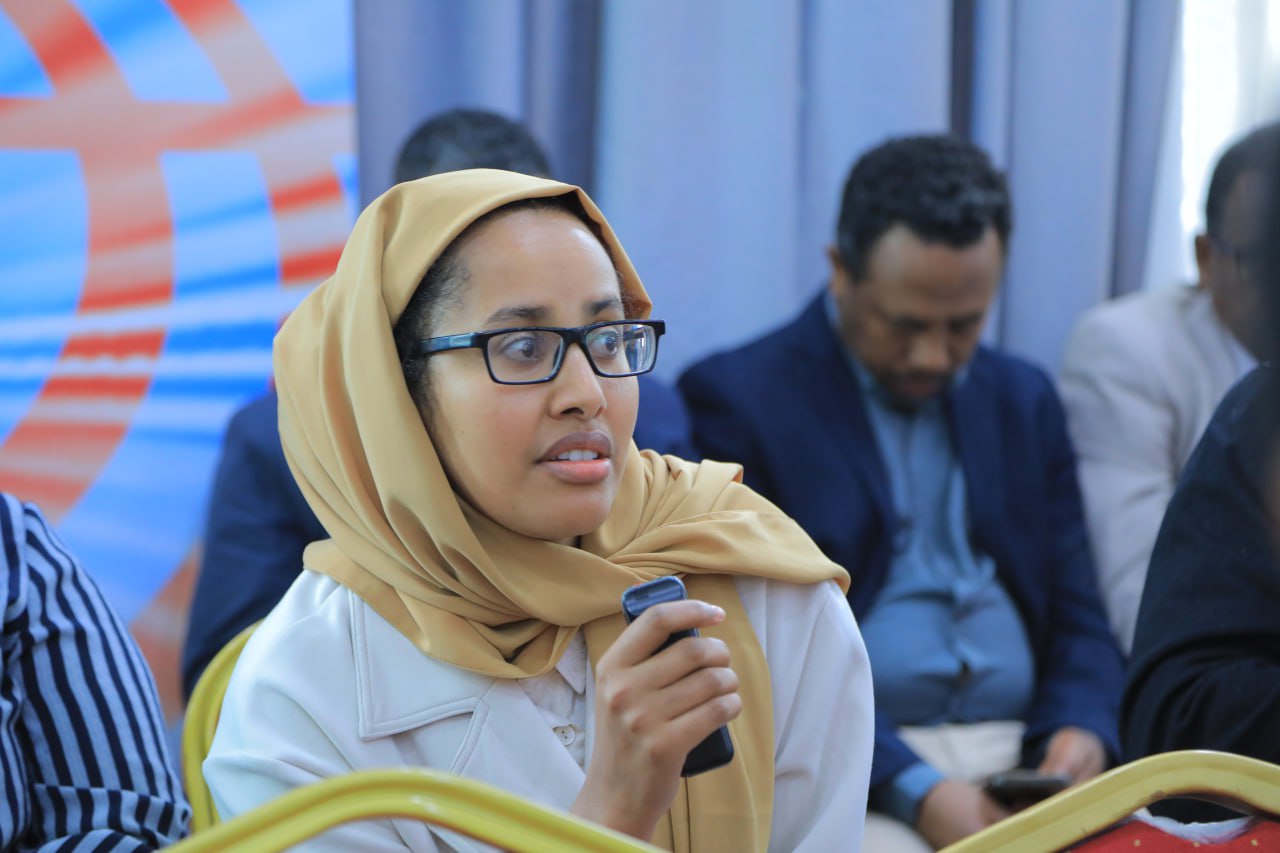 607903400_1169017645412104_4242930911197088569_n