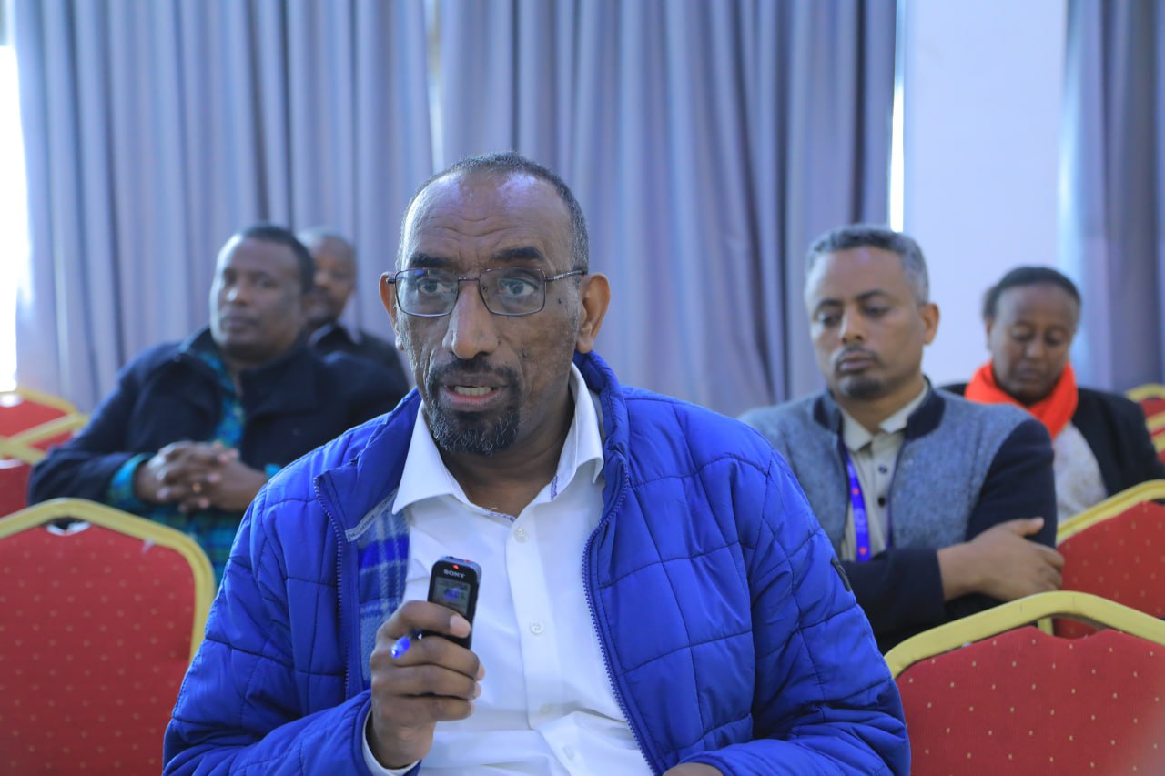 608560094_1169017742078761_5507128073956660592_n