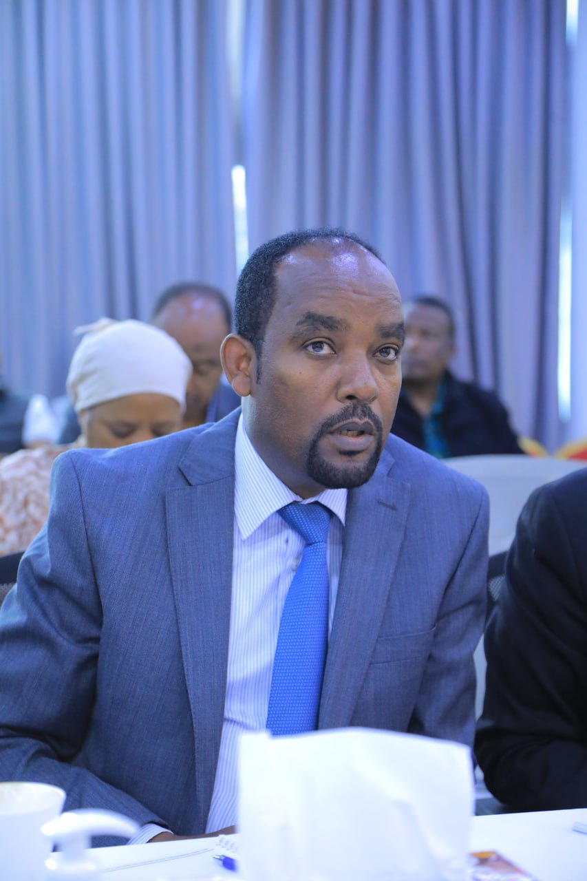 608656178_1169017102078825_2438545378957778018_n