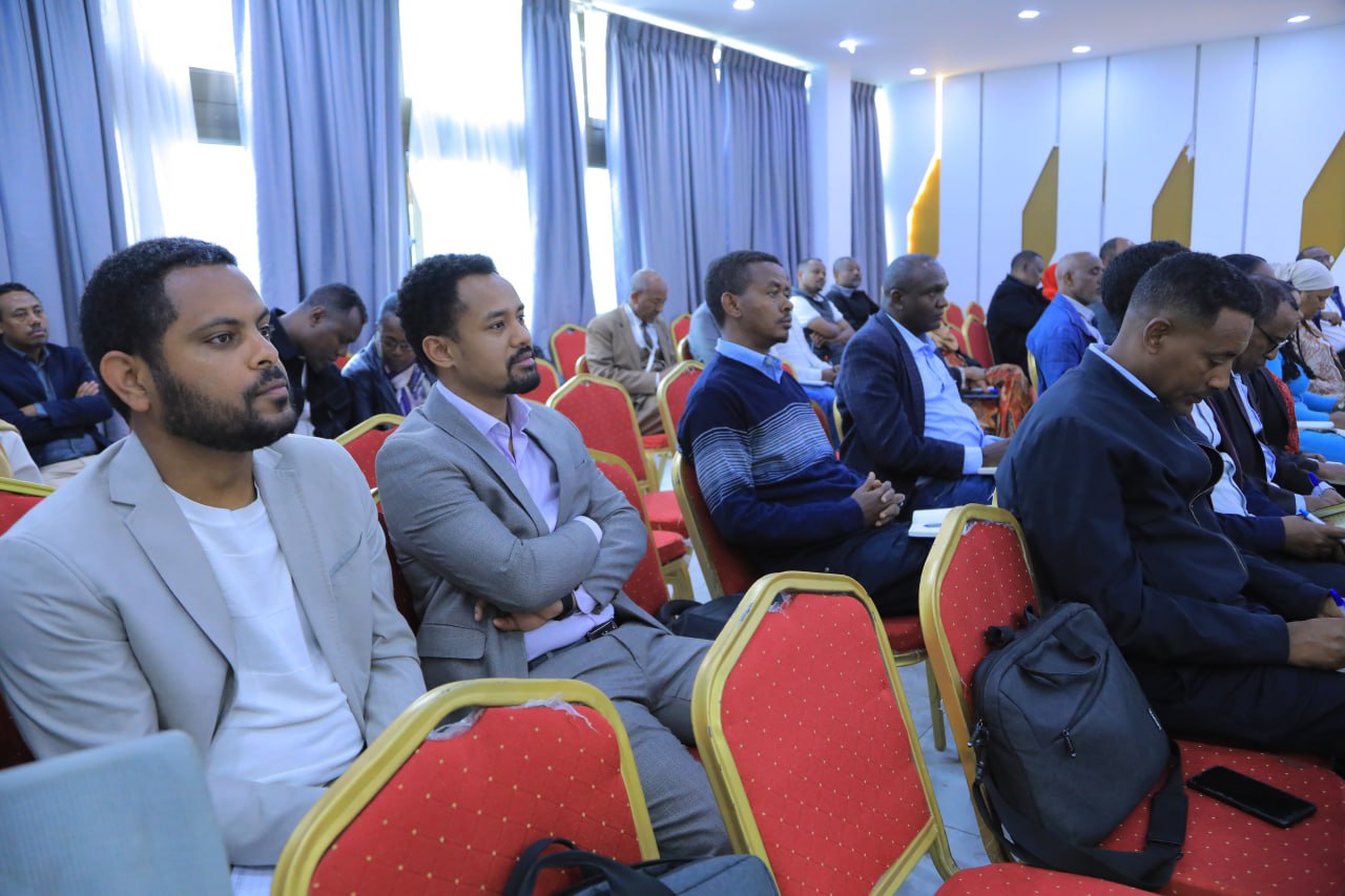 608662437_1169017432078792_406371912802527085_n