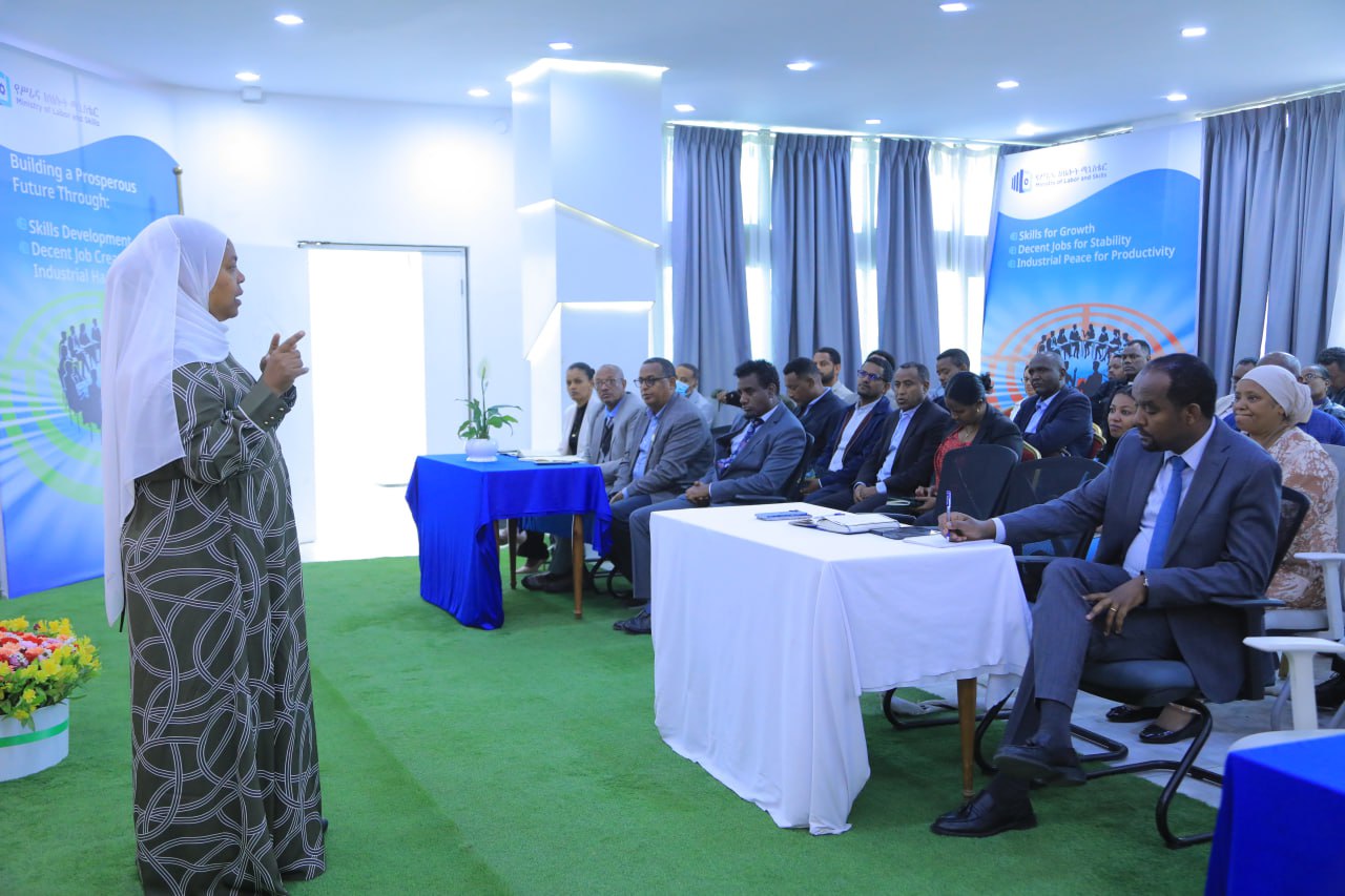 608871061_1169017335412135_8404710409059552940_n