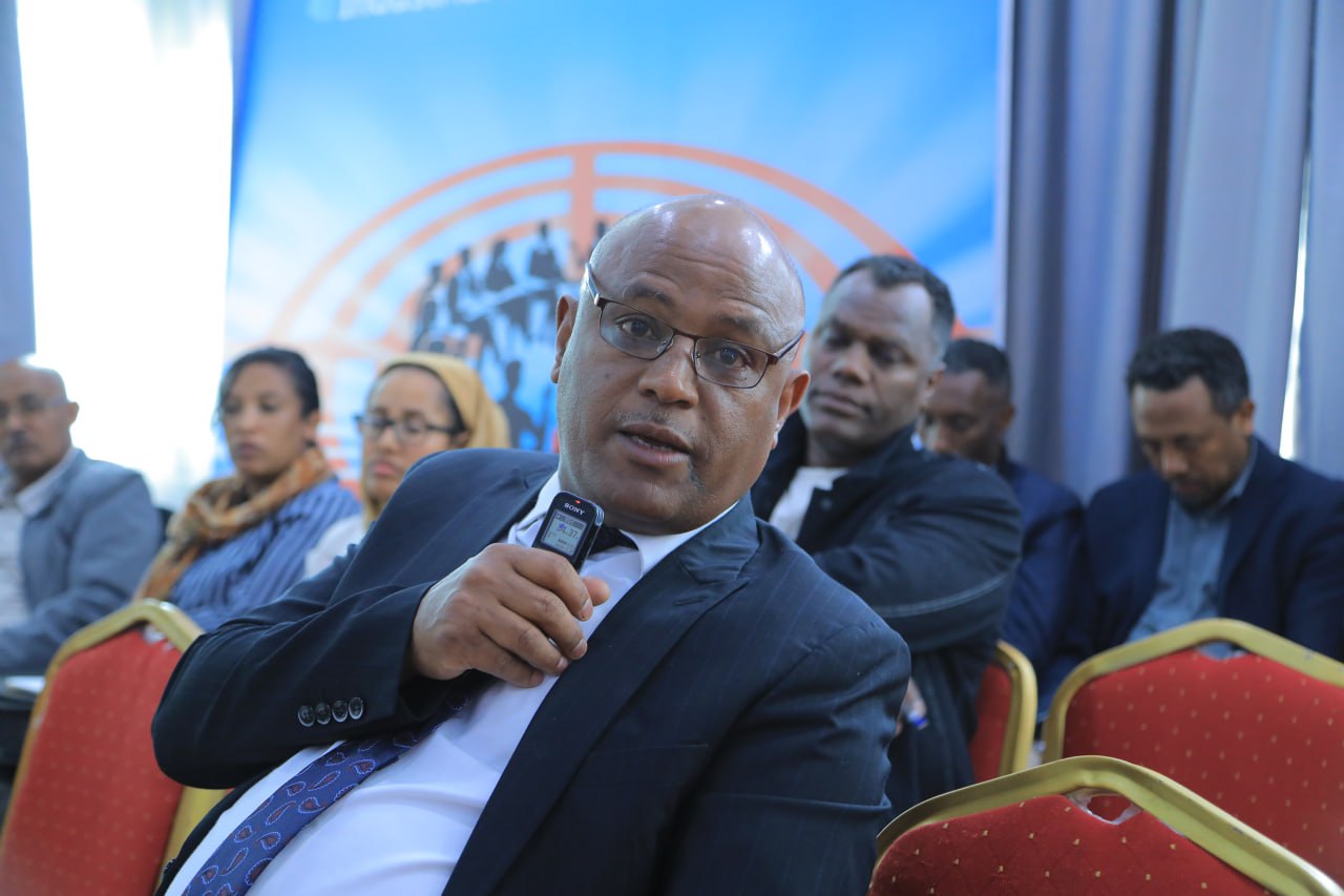 608916518_1169017688745433_4628146103932058687_n